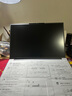 ThinkPad【國家補貼20%】聯(lián)想ThinkBook 16+AI全能本2025款 英特爾酷睿處理器 16英寸商務(wù)輕薄筆記本電腦 Ultra9-285H 32G 1T 3.2K 曬單實(shí)拍圖