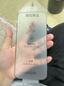 KOOLIFE【康寧無塵倉兩片】適用iPhone17ProMax鋼化膜蘋果17ProMax保護貼膜鋼化玻璃秒貼超薄高清防摔指紋 曬單實拍圖