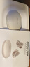 ACEFAST【國家補貼】積速聚音環(huán)耳夾式藍牙耳機2025新款無(wú)線(xiàn)開(kāi)放式運動(dòng)跑步耳機不入耳適用蘋(píng)果華為小米 曬單實(shí)拍圖