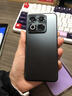 魅族（MEIZU）22 16GB+512GB 無(wú)界黑 5000萬(wàn)旗艦四主攝 3X超清潛望長(cháng)焦 第四代驍龍8s 5G拍照手機 享國補 曬單實(shí)拍圖