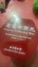 北京同仁堂 安宮牛黃丸3g/盒 曬單實拍圖