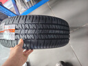 瑪吉斯（MAXXIS）輪胎/汽車輪胎 185/55R16 83H MA656 適配本田鋒范 曬單實拍圖