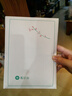 棉花會月子帽春夏純棉透氣孕產(chǎn)婦帽坐月子保暖防風(fēng)帽 花箋愫粉（帽圍 54cm） 曬單實拍圖