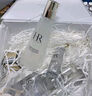 赫蓮娜HR小露珠飽滿水200ml保濕緊致精華水護(hù)膚品化妝品七夕情人節(jié)禮物 曬單實(shí)拍圖