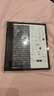漢王（Hanvon）Clear7Turbo+電子書(shū)閱讀器高通8核7英寸電紙書(shū)墨水屏電子筆記本便攜閱讀辦公本平板電腦Carta1300 曬單實(shí)拍圖