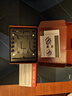 noctua NM-i17xx-MP83 MP78 CH.BK D15 U12A D9L U9S U12S 散熱器扣具LGA1700 LGA1851 14代 ULTRA 200S 貓頭鷹 NM-i17 曬單實(shí)拍圖