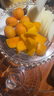 小臺農芒果新鮮小臺芒應季水果現摘精品超甜熱帶芒果產(chǎn)地直發(fā) 2斤裝單果90g起 曬單實(shí)拍圖