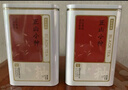 京東京造 高山金駿眉250g罐裝武夷山原產(chǎn)紅茶蜜香新茶茶葉禮盒 自營 曬單實(shí)拍圖