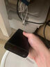 小米【3C認證】移動(dòng)充2萬(wàn)毫安行動(dòng)電源3  20000mAh USB-C雙向18W [注意:此項是10000毫安](22.11 20000mAh 曬單實(shí)拍圖