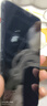 個(gè)元 適用于華為mate30屏幕總成mate10 mate20 pro 20x mate30pro mate40手機(jī)內(nèi)外屏幕帶框 Mate30屏幕（高品質(zhì)LCD全尺寸） 曬單實(shí)拍圖