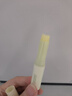 sakose凡士林修護潤唇膏2支5.6g 秋冬防干裂起皮保濕補水唇膜滋潤唇紋 曬單實(shí)拍圖