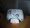 北通鯤鵬70AI智控旗艦精英游戲手柄xbox自適應扳機switch2電容搖桿steam電腦PC手機藍牙NS 黑神話(huà)悟空  曬單實(shí)拍圖