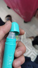 走珠冰露涼防蚊子蟲(chóng)叮咬舒緩寶寶孕婦嬰兒童滾珠驅蚊膏花露水 舒緩走珠冰露（1支裝） 曬單實(shí)拍圖