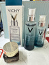 薇姿 VICHY 89賦能精華露75ml(玻尿酸收縮毛孔肌底液護(hù)膚品) 曬單實拍圖