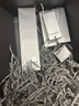 萊珀妮（La Prairie）柔潤(rùn)泡沫潔面膏125ml禮盒清潔洗面奶滋潤(rùn)保濕肌膚生日禮物女 曬單實(shí)拍圖