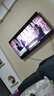 索尼（SONY）K-55XR50 索尼電視5系 120Hz高刷 X90L升級(jí)版 MiniLED 二級(jí)能效 55英寸液晶超薄電視機(jī)國(guó)家補(bǔ)貼15% 55英寸 K-55XR50 曬單實(shí)拍圖