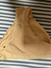 小茉莉舞蹈藝考專(zhuān)用高叉無(wú)痕舞蹈內(nèi)褲純棉無(wú)痕隱形芭蕾連體服考試形體褲內(nèi)褲 曬單實(shí)拍圖