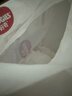 好奇（Huggies）皇家小龍褲拉拉褲XXXL50片(17kg以上)尿不濕【30倍爆吸】 曬單實(shí)拍圖