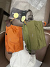 Bellroy澳洲 Venture Sling Mini6L探險家戶外運動騎行機能斜挎包 田野綠6L【熱銷】 曬單實拍圖