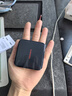 閃迪（SanDisk）ELE?1TB 移動(dòng)固態(tài)硬盤(pán)（PSSD）西數 元素 type-c接口 小巧便攜 手機直連筆記本兩用外接 辦公存儲 曬單實(shí)拍圖