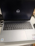 戴爾（DELL）筆記本電腦 國家補貼 靈越14PLUS-7440新款 32G 14英寸高性能輕薄本學(xué)生辦公 酷睿7 1T 2.5K 120Hz 曬單實(shí)拍圖