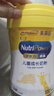 美贊臣學(xué)優(yōu)力 卓高 3歲+兒童成長(cháng)奶粉700g【CBP 助力猛猛長(cháng)】 曬單實(shí)拍圖