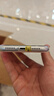 Apple 蘋(píng)果 iPhone 16/15/14/13/12/11/X系列二手手機商品詳情見(jiàn)質(zhì)檢報告 蘋(píng)果 iPhone XR 曬單實(shí)拍圖
