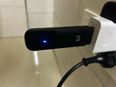 中興（ZTE）F30Pro 隨身wifi6免插卡移動(dòng)wifi無(wú)線(xiàn)網(wǎng)卡便攜式熱點(diǎn)4g路由器無(wú)限筆記本電腦通用流量2025款 曬單實(shí)拍圖