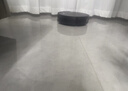 科沃斯全程保價(jià)11.11掃地機器人X11 PRO掃拖洗烘一體自動(dòng)清洗滾筒洗地機器人黑銀全自動(dòng)上下水版國家補貼 曬單實(shí)拍圖
