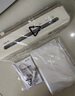 得力（deli）家用臘肉抽真空封口機(jī)小型真空包裝機(jī)食品塑封機(jī)全自動(dòng)真空機(jī)干濕兩用商用真空保鮮打包機(jī)LM555 曬單實(shí)拍圖