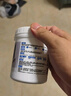 雨虹防水外墻透明防水膠屋頂窗臺(tái)防水涂料瓷磚裂縫衛(wèi)生間專用防水 【耐候升級(jí)-2斤】1kg-2遍可刷4平 曬單實(shí)拍圖