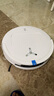 科沃斯（ECOVACS）掃地機(jī)器人清潔消毒液1L裝清潔液原廠正品（適用于X11/X9/T80/T50等科沃斯全系列地寶）【配件】 曬單實(shí)拍圖