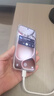 OPPO Find X8s 12GB+256GB 月光白 極窄四等邊 天璣9400+ 哈蘇人像 全新 智能 拍照手機(jī) 新機(jī) 國家補(bǔ)貼 曬單實(shí)拍圖