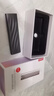 聯(lián)想（Lenovo）2TB Nvme1000MB/s移動固態(tài)硬盤（PSSD）PS9 Type-C USB3.2雙接口金屬移動硬盤 手機(jī)直連 曬單實(shí)拍圖