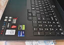 聯(lián)想拯救者Y7000P 2025 游戲筆記本電腦(i7-14650HX 16G 1T RTX5060 2.5K 240Hz 黑)國家補貼20% 曬單實拍圖