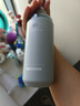 Off&Relax【林一推薦】凈徹控油洗發(fā)水260ml or長效控油止癢深層清潔無硅油 曬單實拍圖