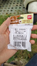 得力（deli）2塊黃色繪畫(huà) 4B200A開(kāi)學(xué)文具考研中考高考美術(shù)考試專(zhuān)用橡皮擦 開(kāi)學(xué) 曬單實(shí)拍圖