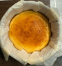 KIRI凱芮進(jìn)口烘焙奶油奶酪芝士原味1kg 沙拉蛋糕 面包芝士 烘焙原料 曬單實(shí)拍圖
