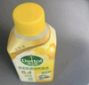 滴露（Dettol）洗衣機(jī)清洗劑250ml金裝版檸檬滾筒波輪洗衣機(jī)深度清潔劑除垢殺菌 曬單實(shí)拍圖