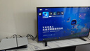 PlayStation 索尼ps5游戲機(jī)【國家補(bǔ)貼】家用高清藍(lán)光8K電視游戲機(jī) PS5 Slim游戲主機(jī) 國行版 PS5 Slim光驅(qū)版（雙手柄）套餐 曬單實(shí)拍圖