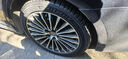 米其林（MICHELIN）輪胎 競(jìng)馳PILOT SPORT 5 235/45ZR18 98Y 適配凱美瑞/Model 3 曬單實(shí)拍圖