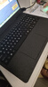 惠普（HP）omen暗影精靈11銳龍版【國家補貼2025新品】R9高性能電競游戲本暗夜光影全能筆記本手提電腦 新銳龍R9-8945HX丨5060滿(mǎn)血丨16G 【聯(lián)系客服可升級】高速內存丨1T高速固態(tài)丨 曬單實(shí)拍圖