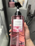 半畝花田【孫穎莎】鮮花純露洗發(fā)水控油蓬松持久留香頭膏去油男女士500g 曬單實(shí)拍圖
