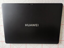 華為MateBook Pro 柔光版筆記本電腦 OLED護(hù)眼云晰柔光屏 鴻蒙操作系統(tǒng) 970g超輕薄長(zhǎng)續(xù)航32GB 2TB硯黑 曬單實(shí)拍圖