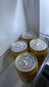 紅牛（RedBull）維生素?；撬犸嬃?250ml*12(250ml*6*2)罐 功能飲料 曬單實拍圖