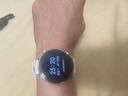 OPPO Watch X2 Mini 皓月銀【國(guó)家補(bǔ)貼15%】孫穎莎同款 oppo手表男女eSIM 全智能運(yùn)動(dòng)健康手表七夕禮物 曬單實(shí)拍圖