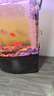格池（GRECH）格池魚(yú)缸潛水泵CQJ-1200G款20W  凈水增氧過(guò)濾三合一過(guò)濾水泵 曬單實(shí)拍圖