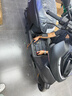 ZEEHO極核新款AE4 Pro MAX MY25鉛酸高性能電摩電動(dòng)摩托車(chē)踏板電瓶車(chē)(到店選顏色） AE4 Max MY25 曬單實(shí)拍圖