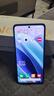 小米 Redmi Note13Pro 國家補(bǔ)貼 驍龍7S 新2億像素 第二代1.5K高光屏 12GB+512GB 時光藍(lán) 5G手機(jī) 曬單實(shí)拍圖