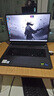 戴爾（DELL）游匣G15游戲本GTX3060顯卡筆記本電腦i7黑神話(huà)悟空電競吃雞 戴爾游匣G15/i5/32G/1TB/4G1650 曬單實(shí)拍圖